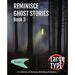 Reminisce Ghost Stories - Book 3