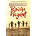 Guide to Riviera Nayarit - Towns, Beaches and Activities: North of Puerto Vallarta is a pristine beach community developed for great family tropical v