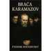 Braca Karamazov