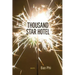 Thousand Star Hotel