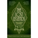 The Lost Legends: Tales of Myth and Magic