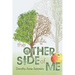 The Other Side of Me