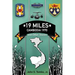 19 Miles: Cambodia 1970 and Other Stories