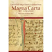 Law and the Idea of Liberty in Ireland from Magna Carta to the Present
