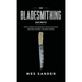 101 Bladesmithing Secrets: What Every Bladesmith Should Know Before Making His Next Knife