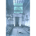 Early Masonic Symbolism: Foundations of Freemasonry Series