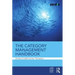 The Category Management Handbook