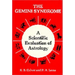 The Gemini Syndrome