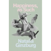 Happiness, as Such