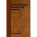 The Manual Of Natural Shorthand, Designed For Class Or Self-Instruction
