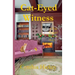 Cat-Eyed Witness