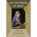 The Testament of Mary