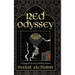Red Odyssey: A Voyage Across the Crumbling Empire