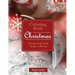 Fantasy Christmas: Gray Scale Photo Adult Coloring Book, Mind Relaxation Stress Relief Coloring Book Vol1: Series of coloring book for ad