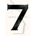 7 Levels of Faith: Can Faith Fail?