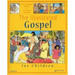 The Illustrated Gospel for Children