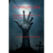 Horrorlism: Horror Stories for Adults