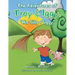 The Adventures of Troy & Iggy, His Silly Piggy