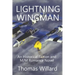 Lightning Wingman
