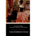 The Golden Slipper, and Other Problems for Violet Strange