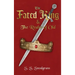 The Fated King: & The Realm of Old