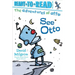See Otto: Ready-To-Read Pre-Level 1