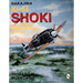 Nakajima Ki-44 Shoki in Japanese Army Air Force Service