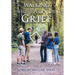 Walking the Path of Grief