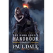 The Dark Lord's Handbook: Conquest