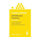 Overcoming Childhood Trauma: A Self-Help Guide Using Cognitive Behavioral Techniques
