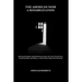 The American Noir - A Rehabilitation: Dashiell Hammett, Raymond Chandler, James M. Cain, Cornell Woolrich, W.R. Burnett and Others as well as Classic