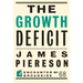 The Growth Deficit