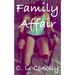 Family Affair