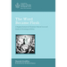 The Word Became Flesh: A Rapprochement of Christian Natural Law and Radical Christological Ethics