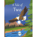 A Tale of Two