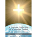 A Curious Collection of Christian Poems
