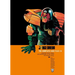 Judge Dredd: The Complete Case Files 16