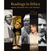 Readings in Ethics: Moral Wisdom Past and Present