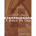 Antologia de la Literatura Espanola: Renacimiento Y Siglo de Oro