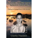 All the Things That Nobody Told Me: Finding the Extraordinary in My Journey