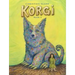 Korgi Book 4: The Problem with Potions