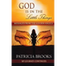 God Is In The Little Things: Messages from the Golden Angels