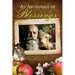 An Abundance of Blessings