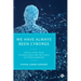 We Have Always Been Cyborgs: Digital Data, Gene Technologies, and an Ethics of Transhumanism