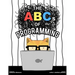 ABCs of Programming