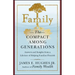 Family: The Compact Among Generations