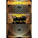 ANUNNAKI ULEMA SECRET OF LONGEVITY. Never Look Your Age