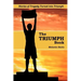 The Triumph Book