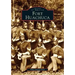 Fort Huachuca