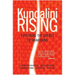 Kundalini Rising